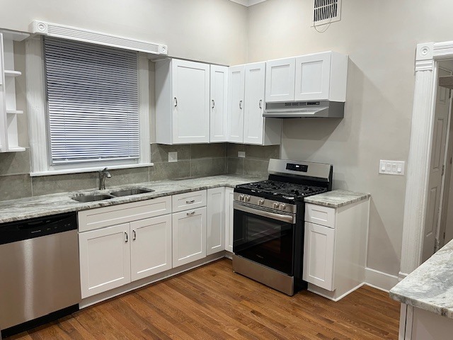 4th image of 61 7Th Ave, La Grange, IL 60525 | MLS# 12710721