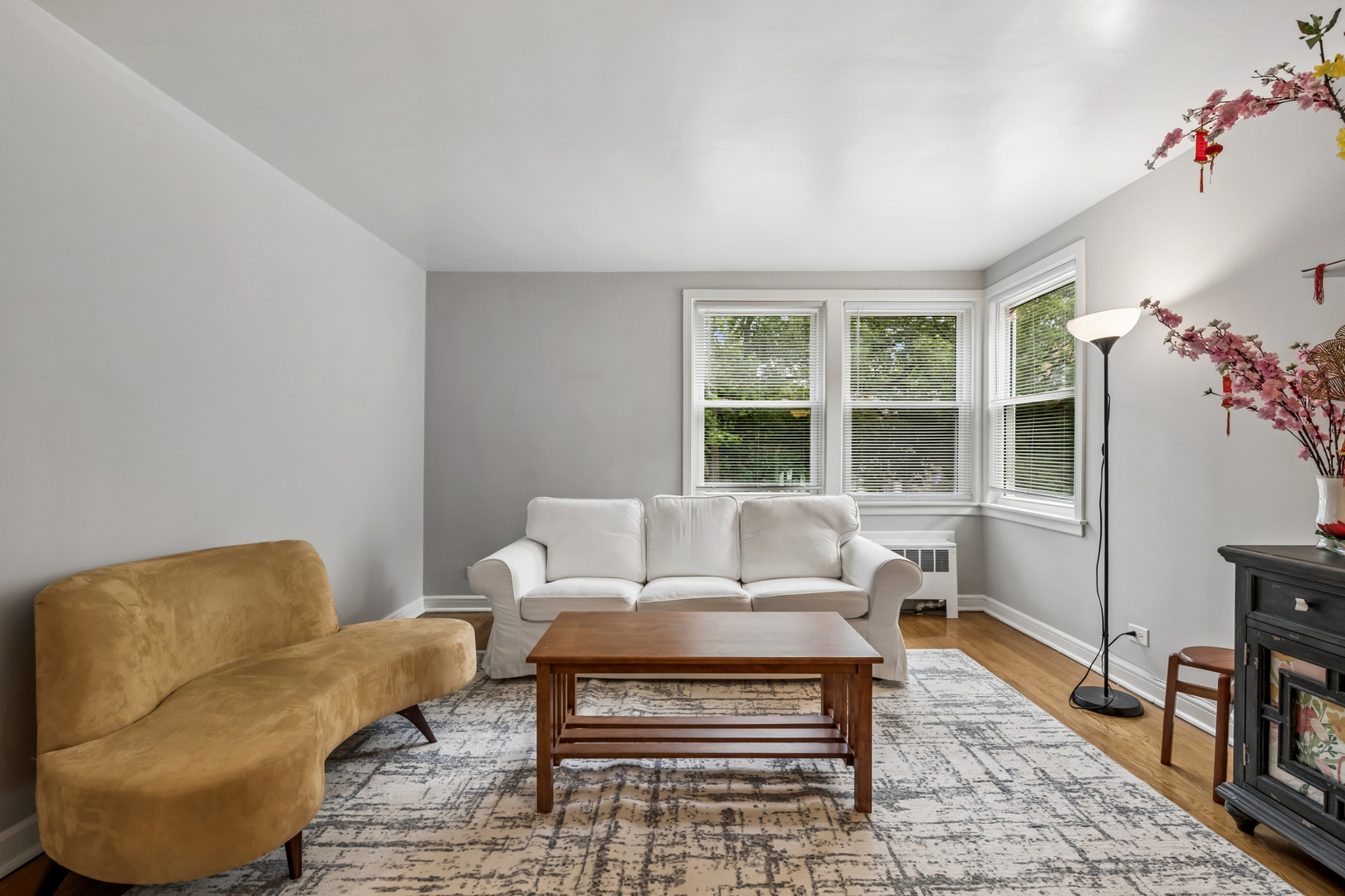 5th image of 1400 Brummel St #2E, Evanston, IL 60202 | MLS# 12710728