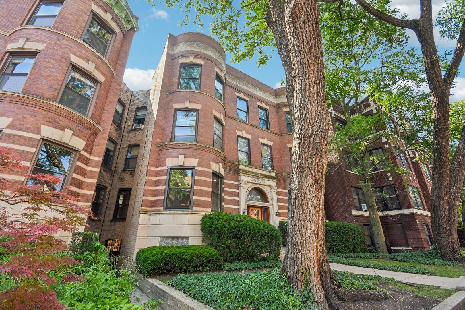 2nd image of 5218 S Dorchester Ave #1, Chicago, IL 60615 | MLS# 12710744