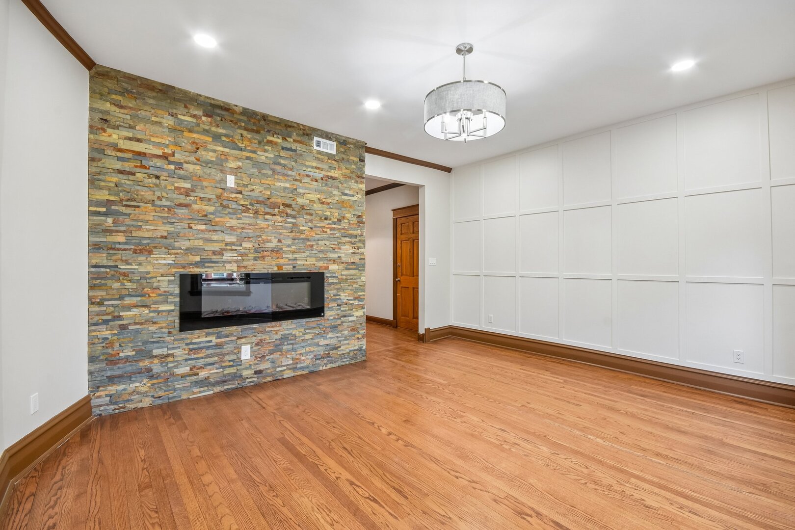 4th image of 5218 S Dorchester Ave #1, Chicago, IL 60615 | MLS# 12710744
