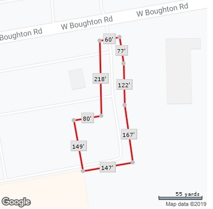 1st image of Vacant W Boughton Rd, Bolingbrook, IL 60440 | MLS# 12710752