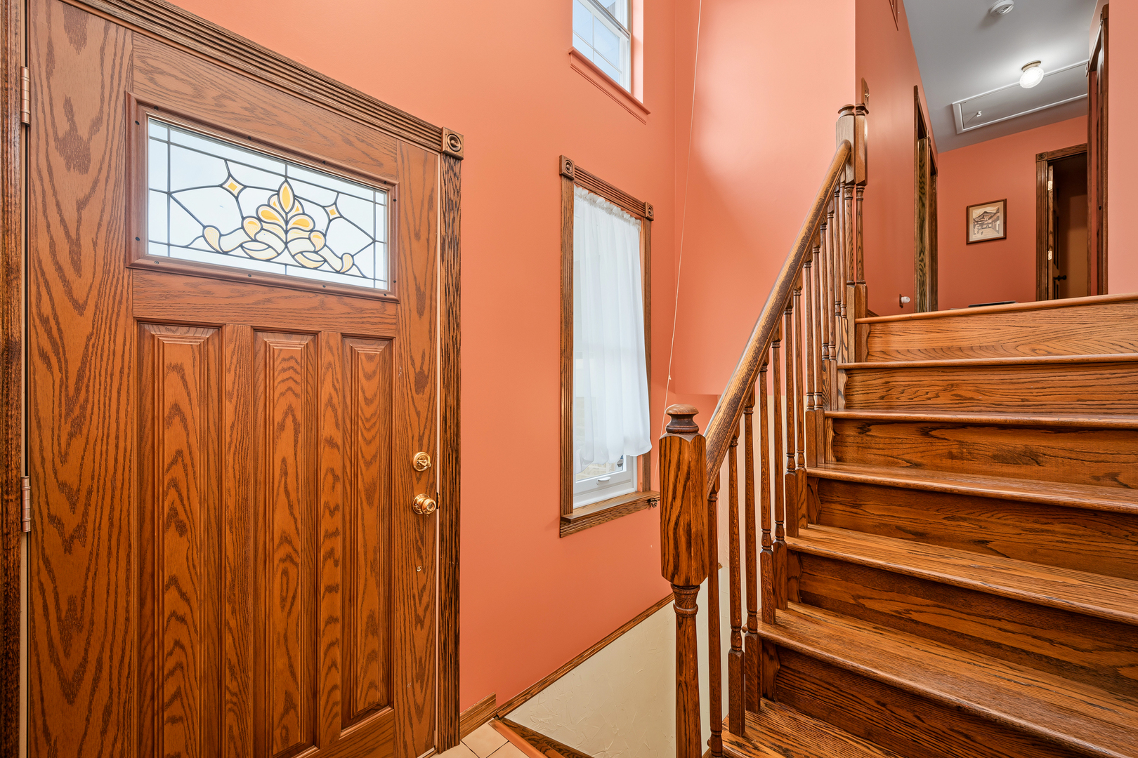 2nd image of 1293 Caribou Trl, Carol Stream, IL 60188 | MLS# 12710767