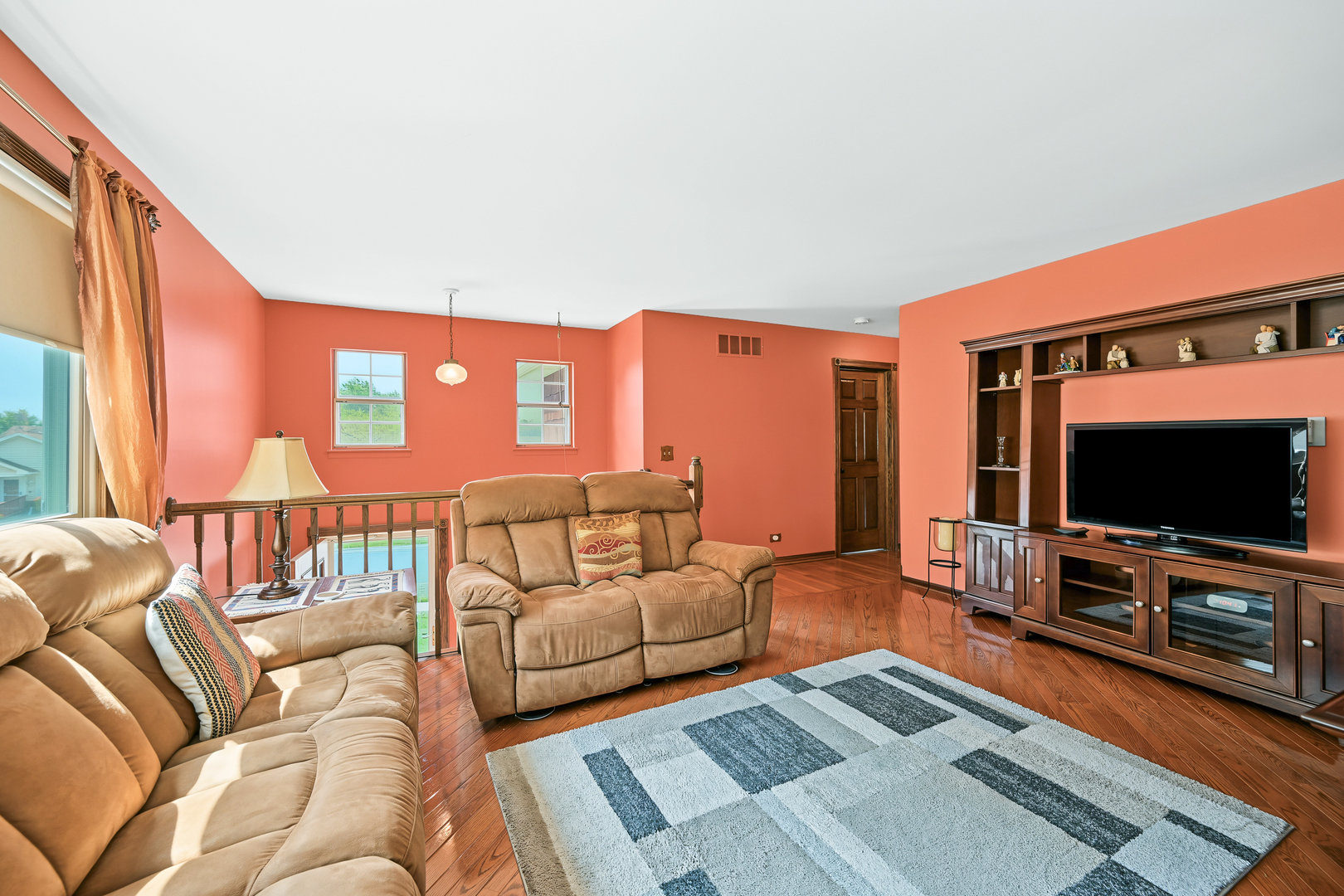 5th image of 1293 Caribou Trl, Carol Stream, IL 60188 | MLS# 12710767