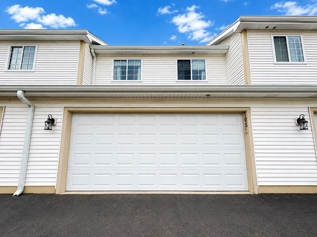 13th image of 705 Morris Ct, Lakemoor, IL 60051 | MLS# 12710769