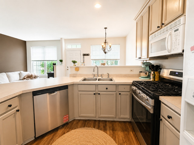 4th image of 705 Morris Ct, Lakemoor, IL 60051 | MLS# 12710769