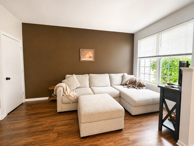 5th image of 705 Morris Ct, Lakemoor, IL 60051 | MLS# 12710769
