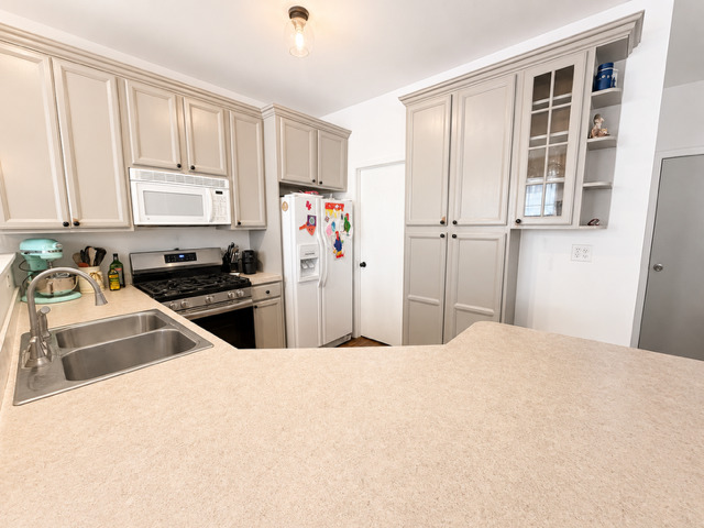 3rd image of 705 Morris Ct, Lakemoor, IL 60051 | MLS# 12710769