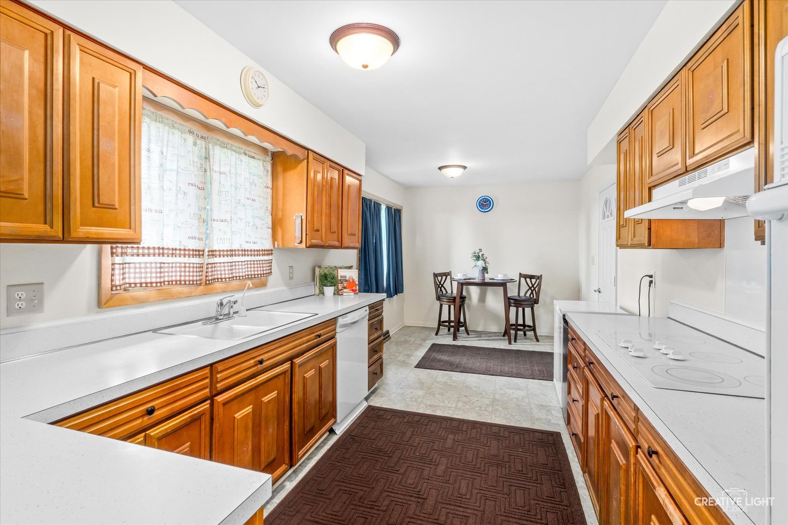 Homes for sale in Paw Paw, IL | 444 Wyoming Ave, Paw Paw, IL 61353 | MLS# 12710791
