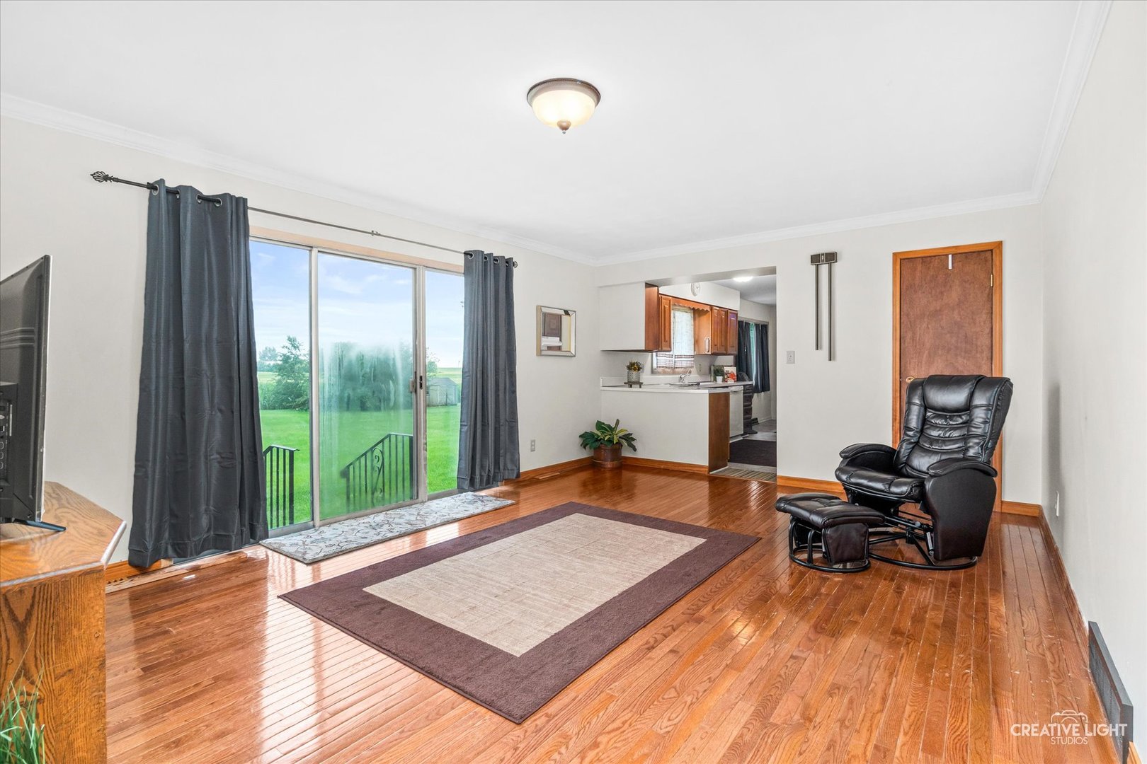 Homes for sale in Paw Paw, IL | 444 Wyoming Ave, Paw Paw, IL 61353 | MLS# 12710791