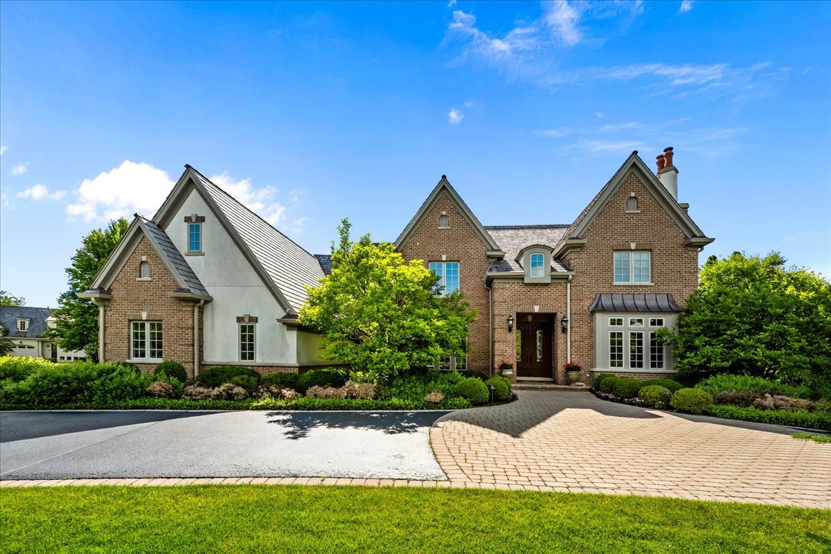 1st image of 1690 Tallgrass Ln, Lake Forest, IL 60045 | MLS# 12710800