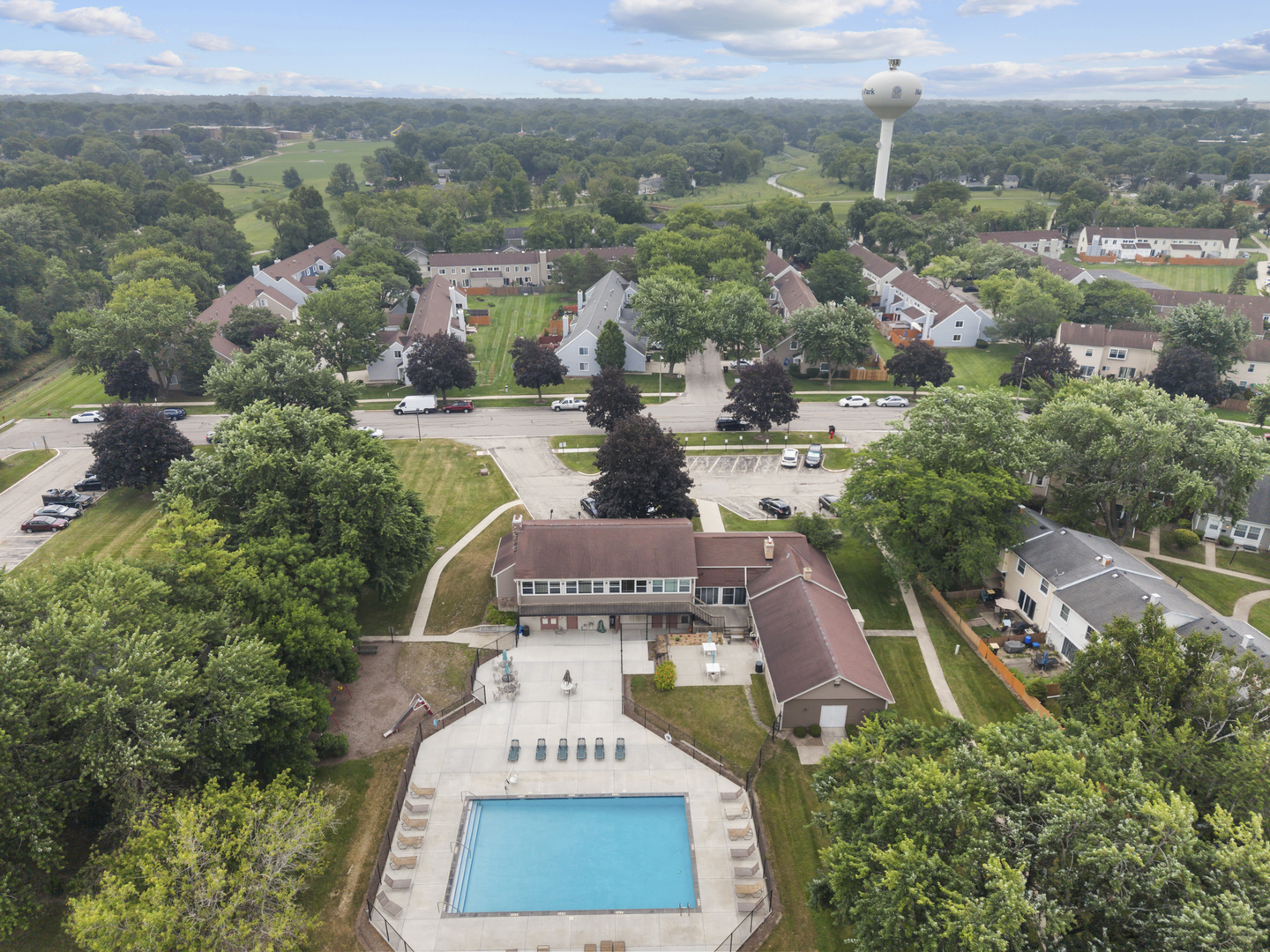 Homes for sale in Hanover Park, IL | 818 Lexington Cir, Hanover Park, IL 60133 | MLS# 12710813