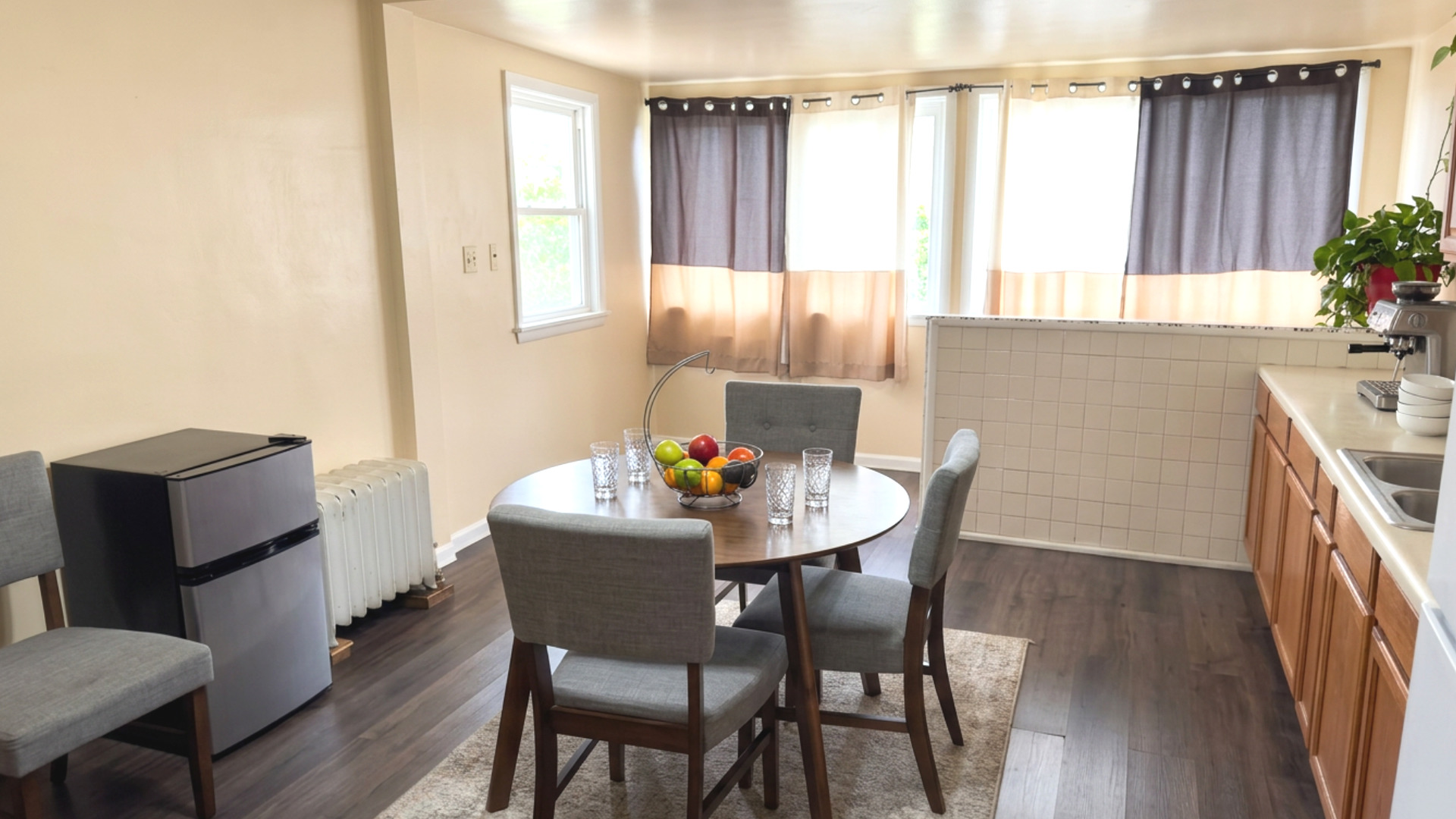 5th image of 2341 N Merrimac Ave, Chicago, IL 60639 | MLS# 12710826