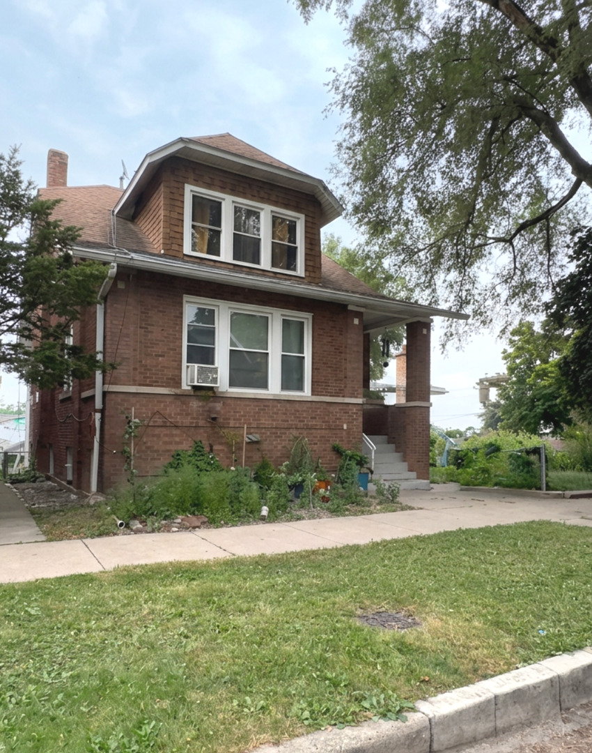 1st image of 2341 N Merrimac Ave, Chicago, IL 60639 | MLS# 12710826