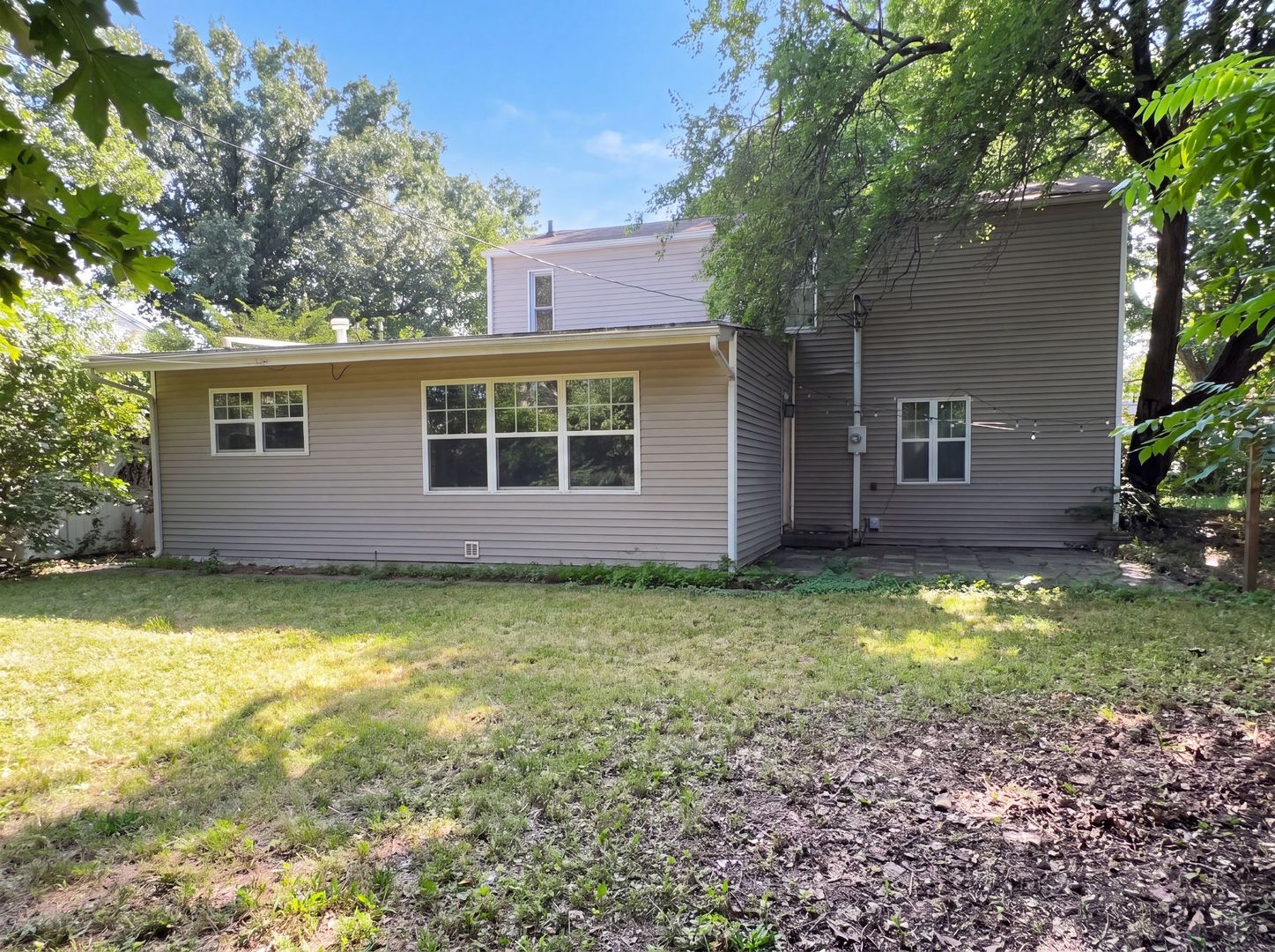 Homes for sale in Champaign, IL | 911 Foley Ave, Champaign, IL 61820 | MLS# 12710840