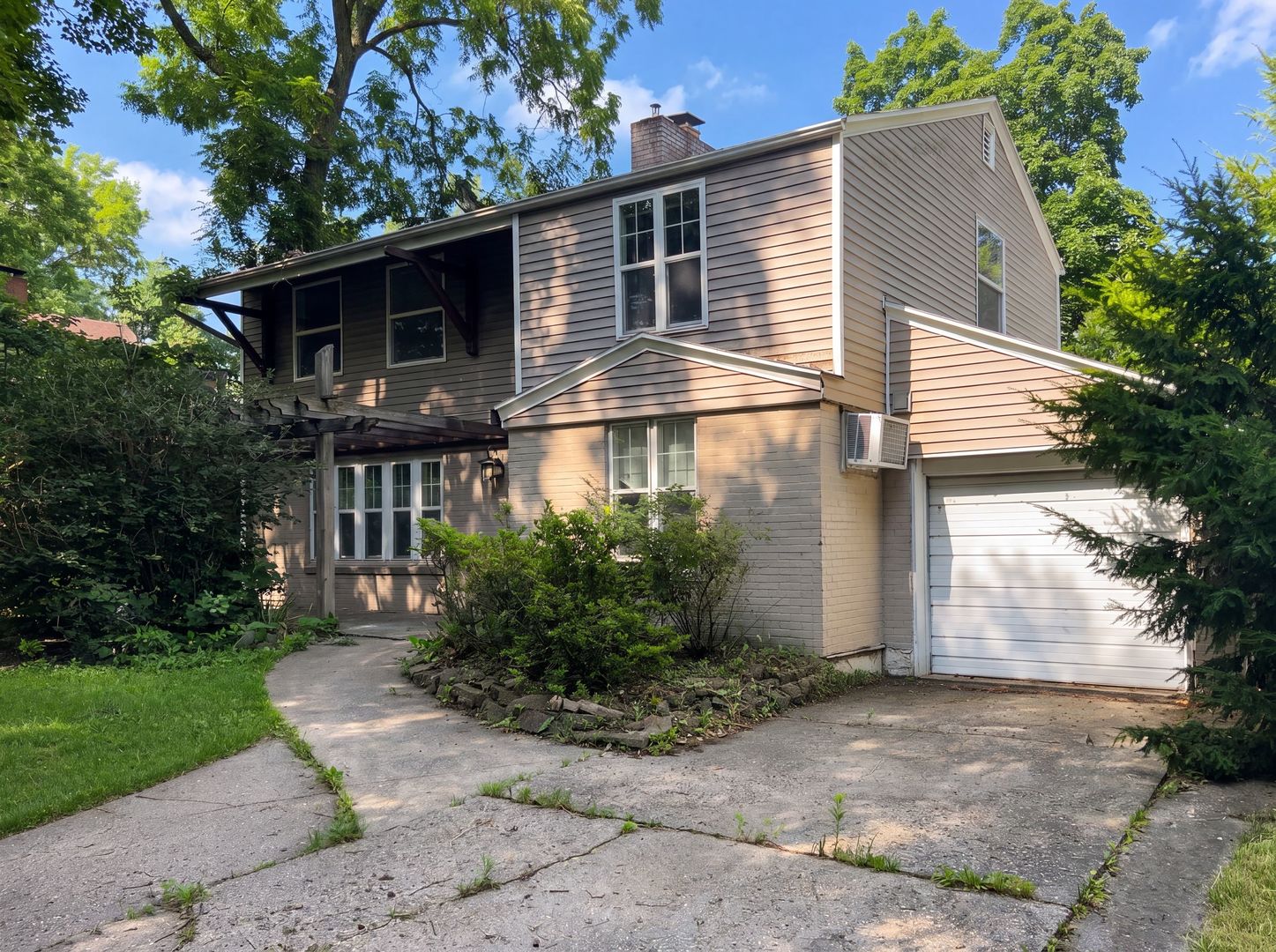 Homes for sale in Champaign, IL | 911 Foley Ave, Champaign, IL 61820 | MLS# 12710840