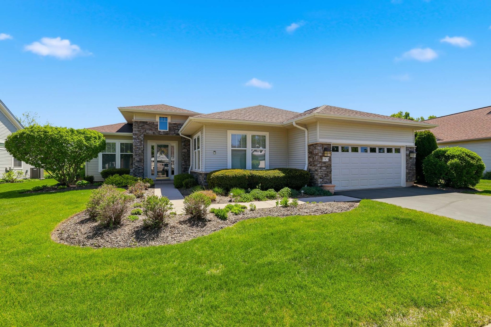 1st image of 13021 Brookwood Dr, Huntley, IL 60142 | MLS# 12710848
