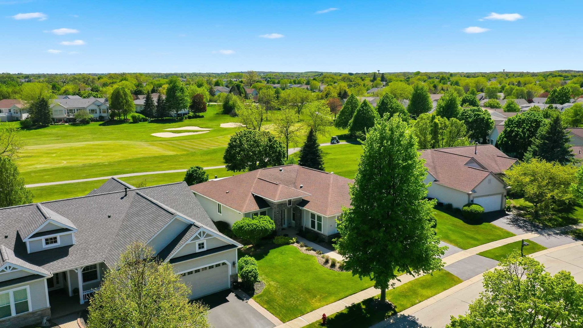 48th image of 13021 Brookwood Dr, Huntley, IL 60142 | MLS# 12710848