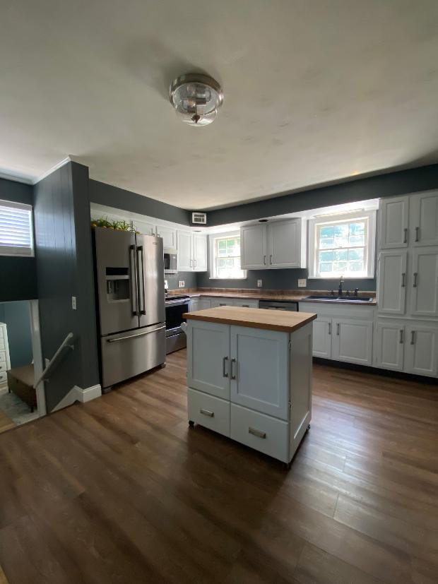 Homes for sale in Mt Vernon, IL | 1809 Pace Ave, Mt Vernon, IL 62864 | MLS# 12710849
