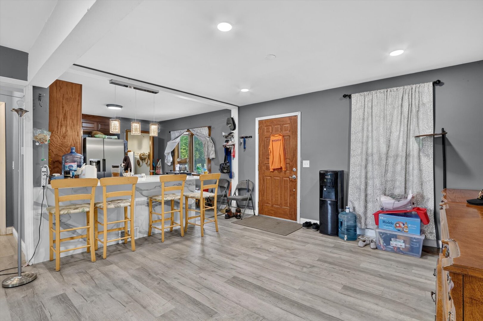 Homes for sale in Loves Park, IL | 2427 Windsor Rd, Loves Park, IL 61111 | MLS# 12710850