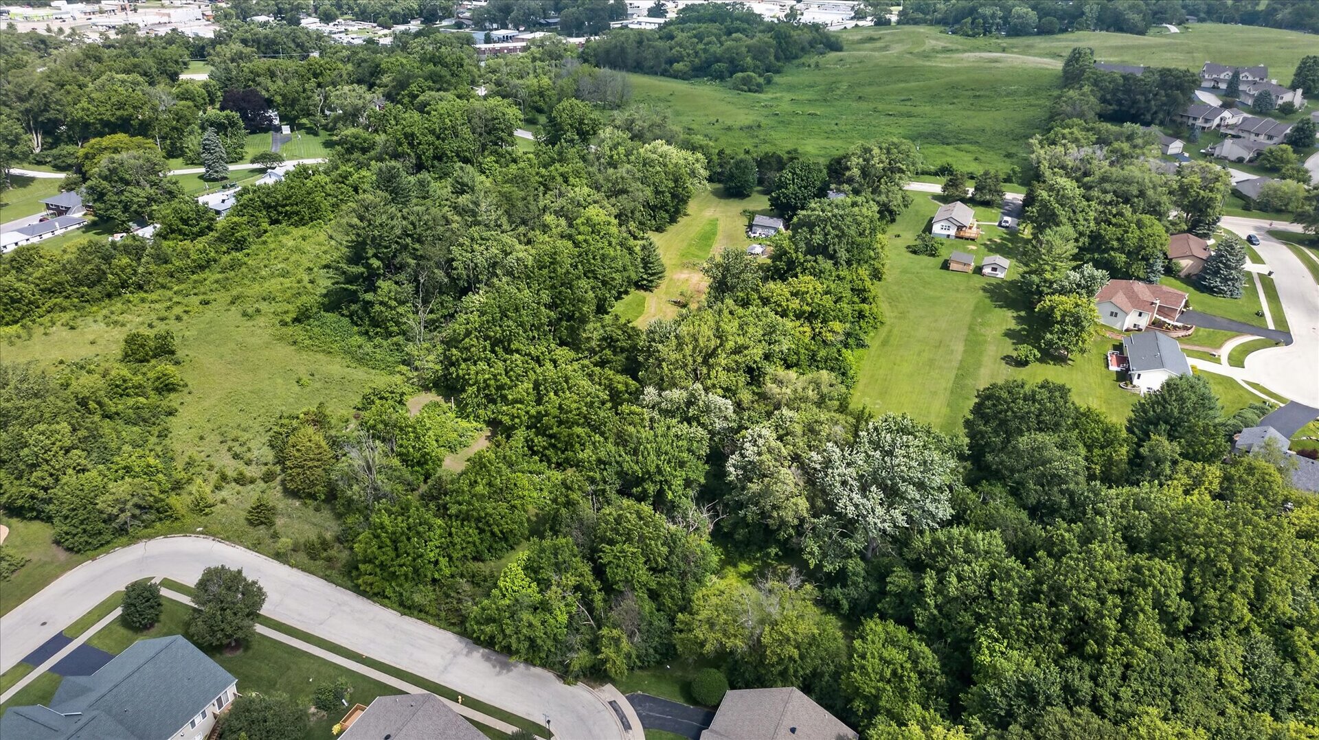 Homes for sale in Loves Park, IL | 2427 Windsor Rd, Loves Park, IL 61111 | MLS# 12710850