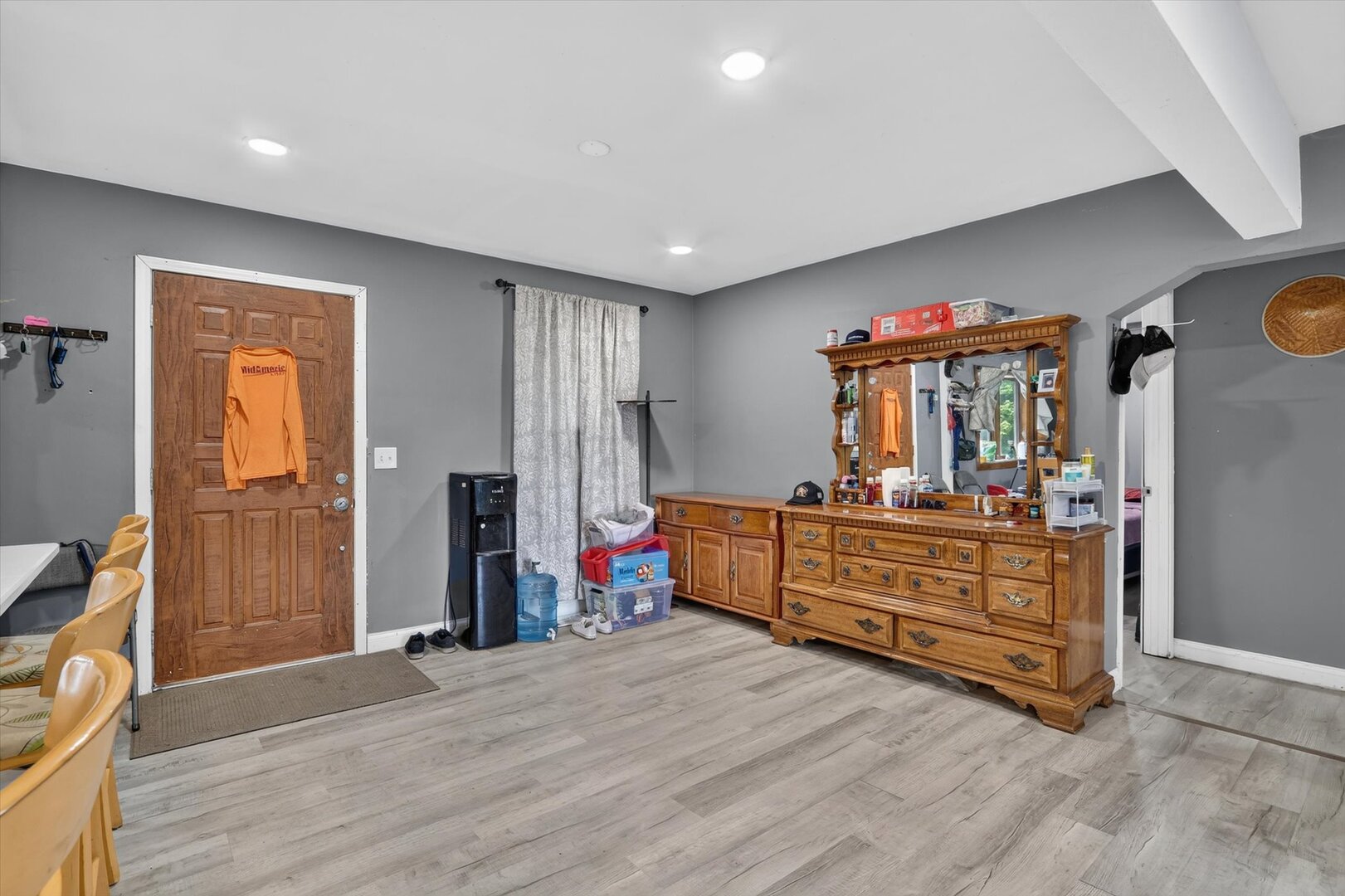 Homes for sale in Loves Park, IL | 2427 Windsor Rd, Loves Park, IL 61111 | MLS# 12710850