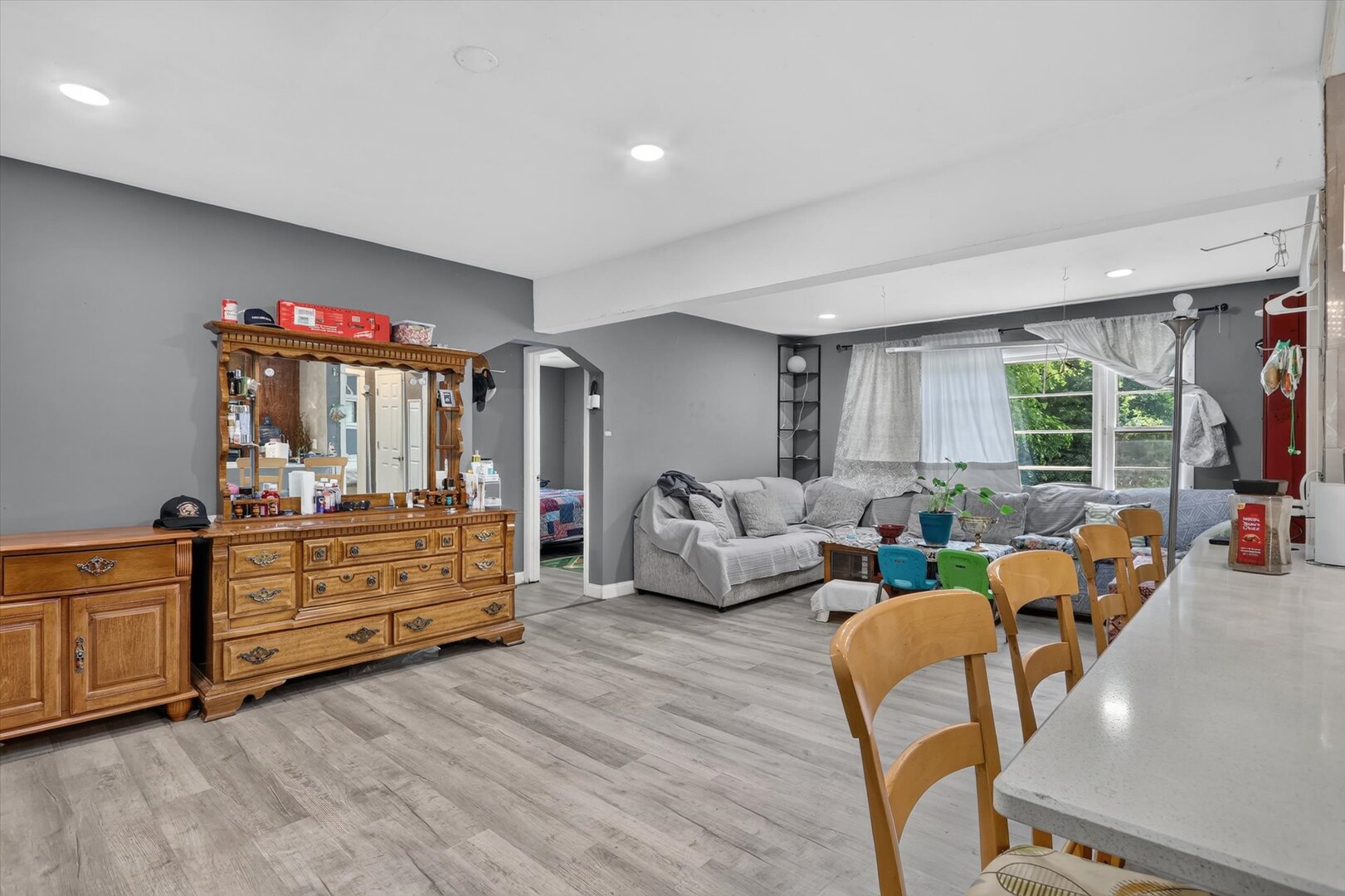 Homes for sale in Loves Park, IL | 2427 Windsor Rd, Loves Park, IL 61111 | MLS# 12710850