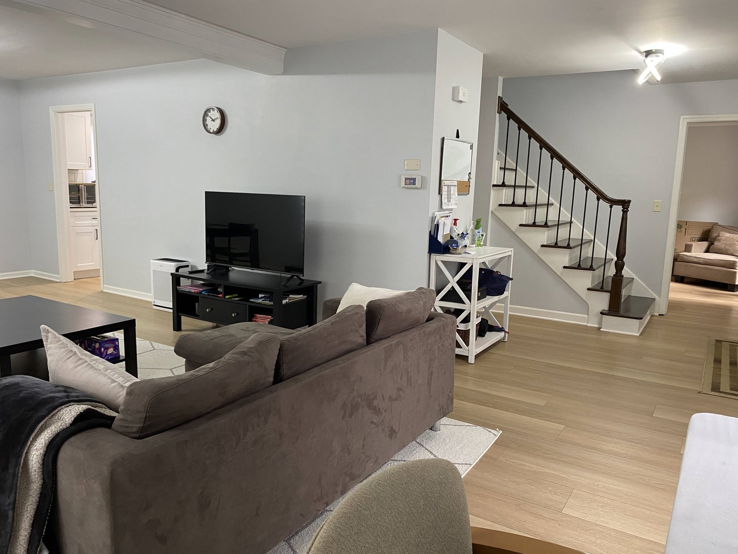 3rd image of 1408 Killdeer Dr, Naperville, IL 60565 | MLS# 12710851