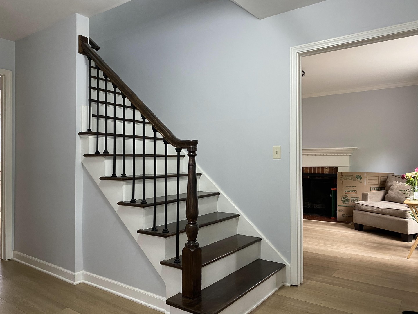4th image of 1408 Killdeer Dr, Naperville, IL 60565 | MLS# 12710851