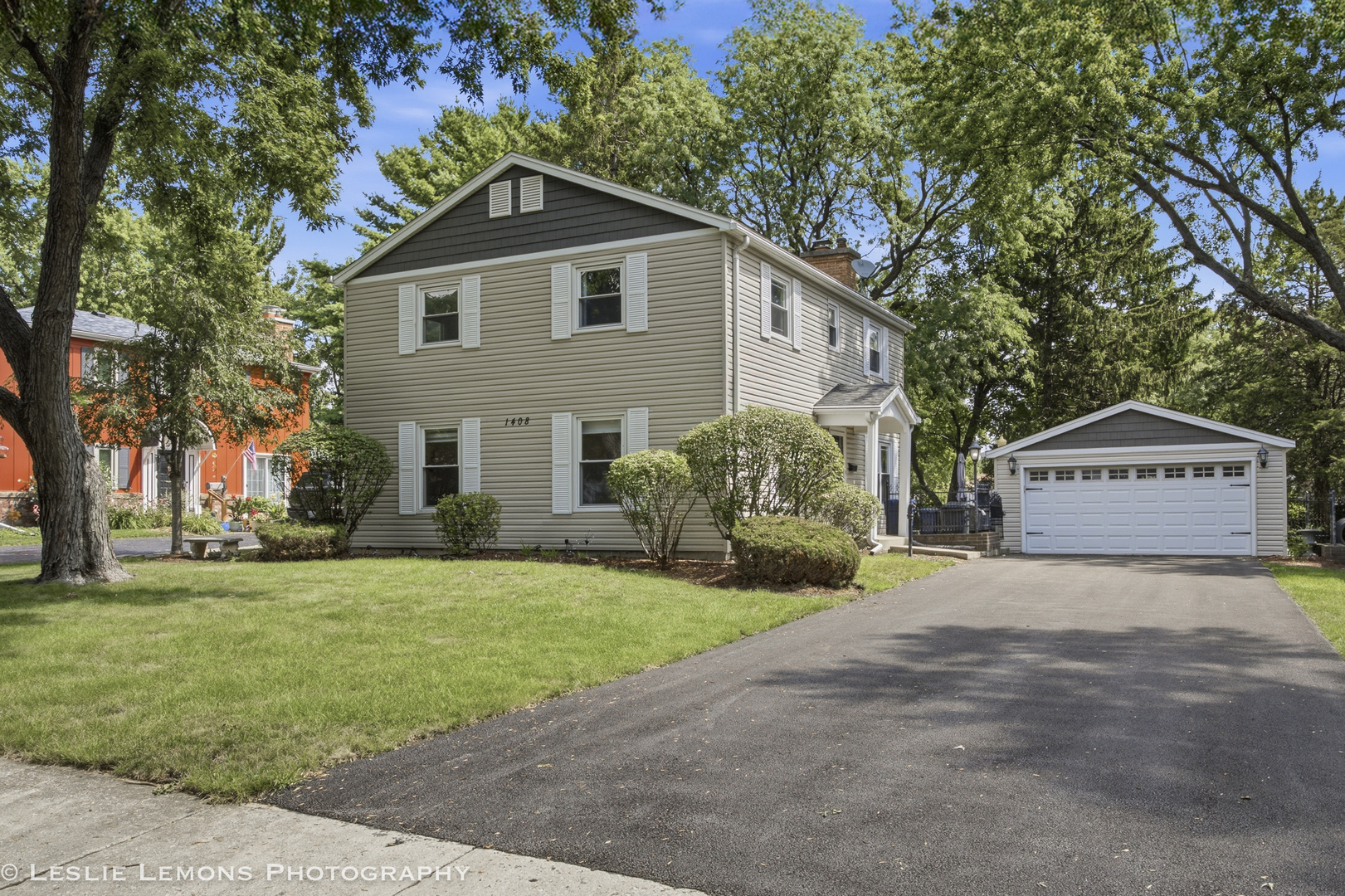 2nd image of 1408 Killdeer Dr, Naperville, IL 60565 | MLS# 12710851