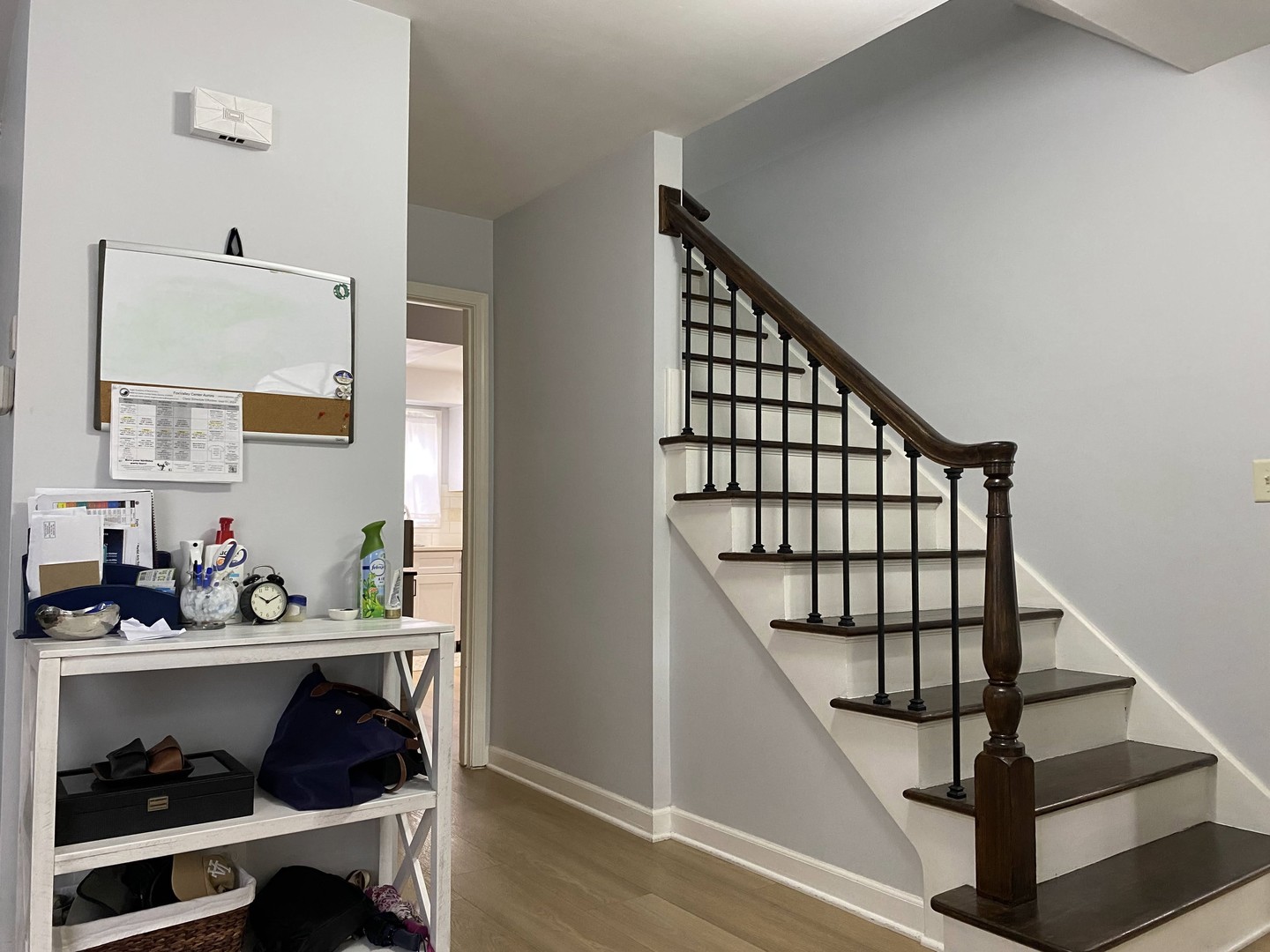 5th image of 1408 Killdeer Dr, Naperville, IL 60565 | MLS# 12710851