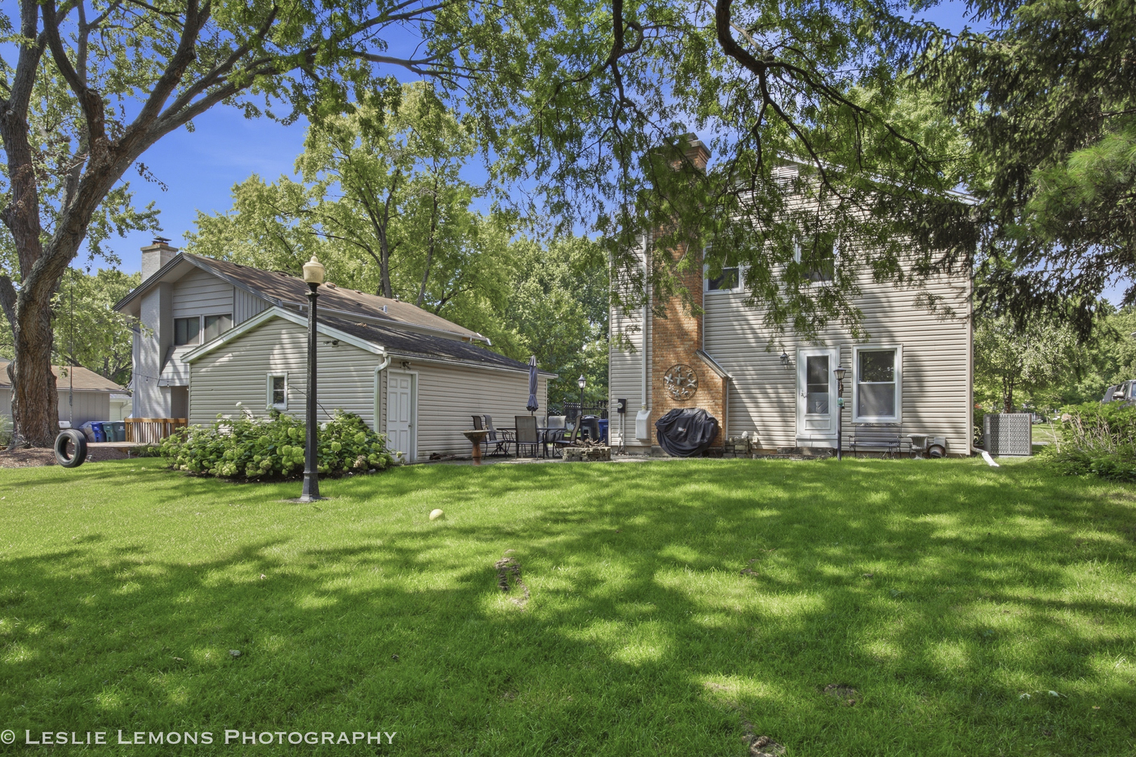 31st image of 1408 Killdeer Dr, Naperville, IL 60565 | MLS# 12710851