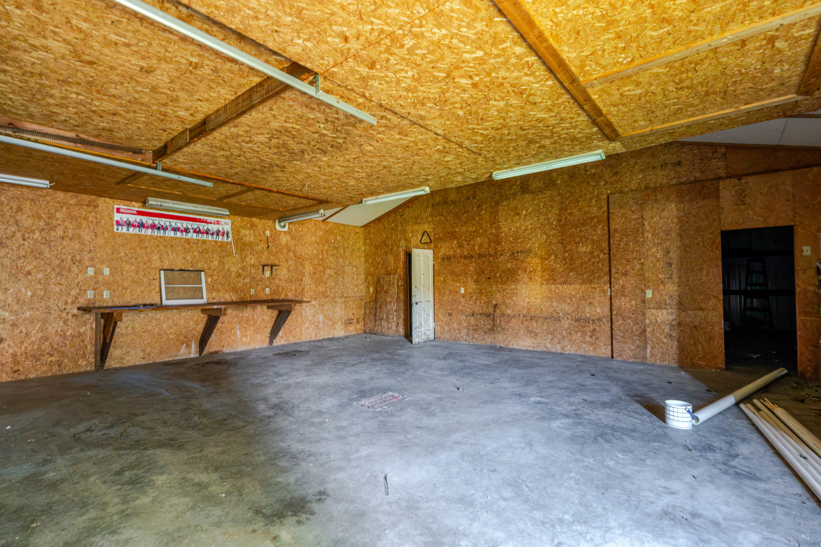28th image of 105 7th St, Lincoln, IL 62656 | MLS# 12710856