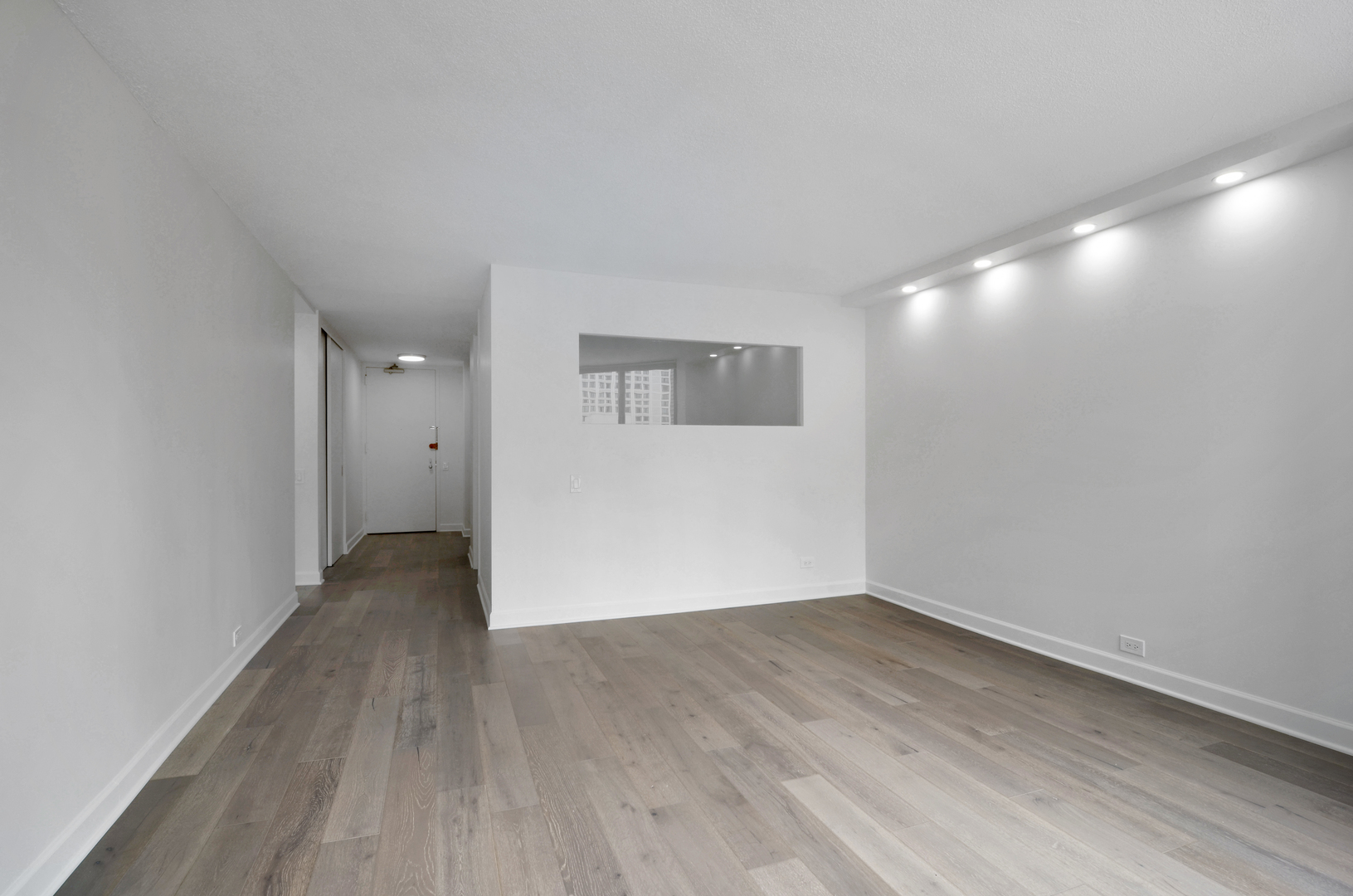 5th image of 405 N Wabash Ave #314, Chicago, IL 60611 | MLS# 12710860