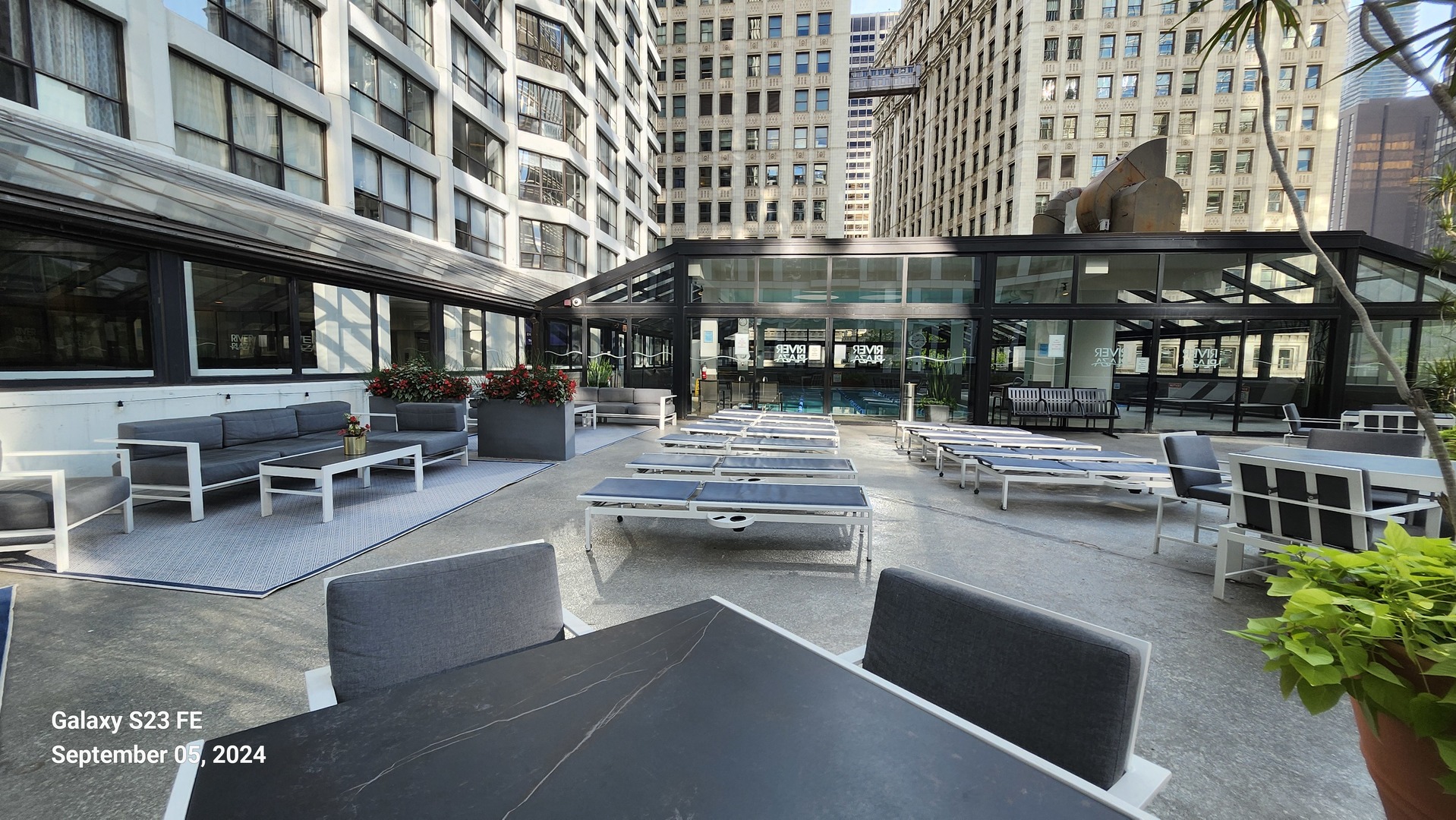 34th image of 405 N Wabash Ave #314, Chicago, IL 60611 | MLS# 12710860