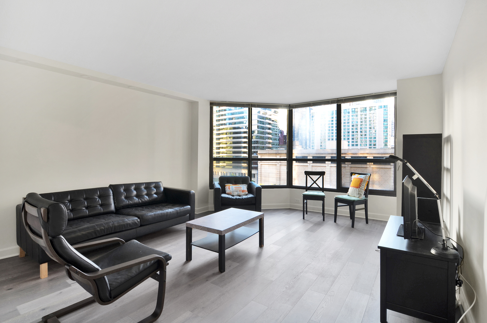 4th image of 405 N Wabash Ave #314, Chicago, IL 60611 | MLS# 12710860