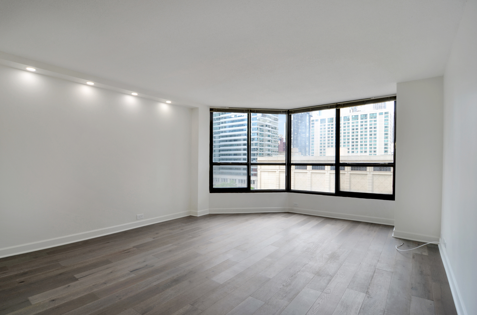 3rd image of 405 N Wabash Ave #314, Chicago, IL 60611 | MLS# 12710860