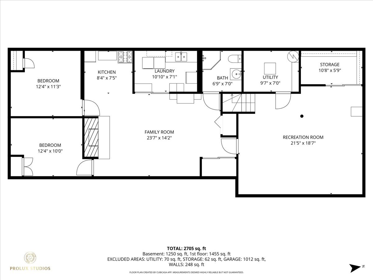 Homes for sale in Chicago, IL | 8231 W Berwyn Ave, Chicago, IL 60656 | MLS# 12710865