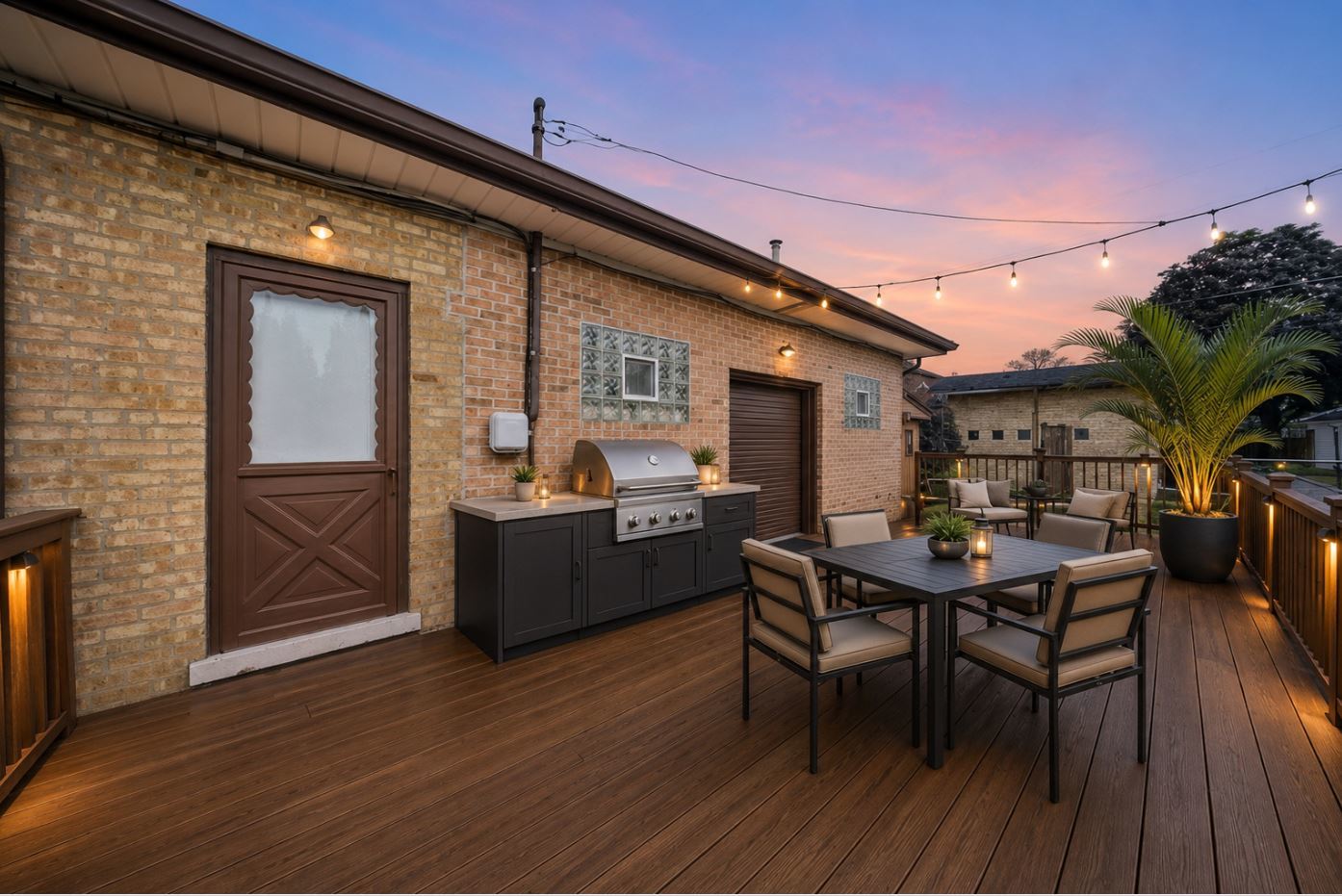 Homes for sale in Chicago, IL | 8231 W Berwyn Ave, Chicago, IL 60656 | MLS# 12710865
