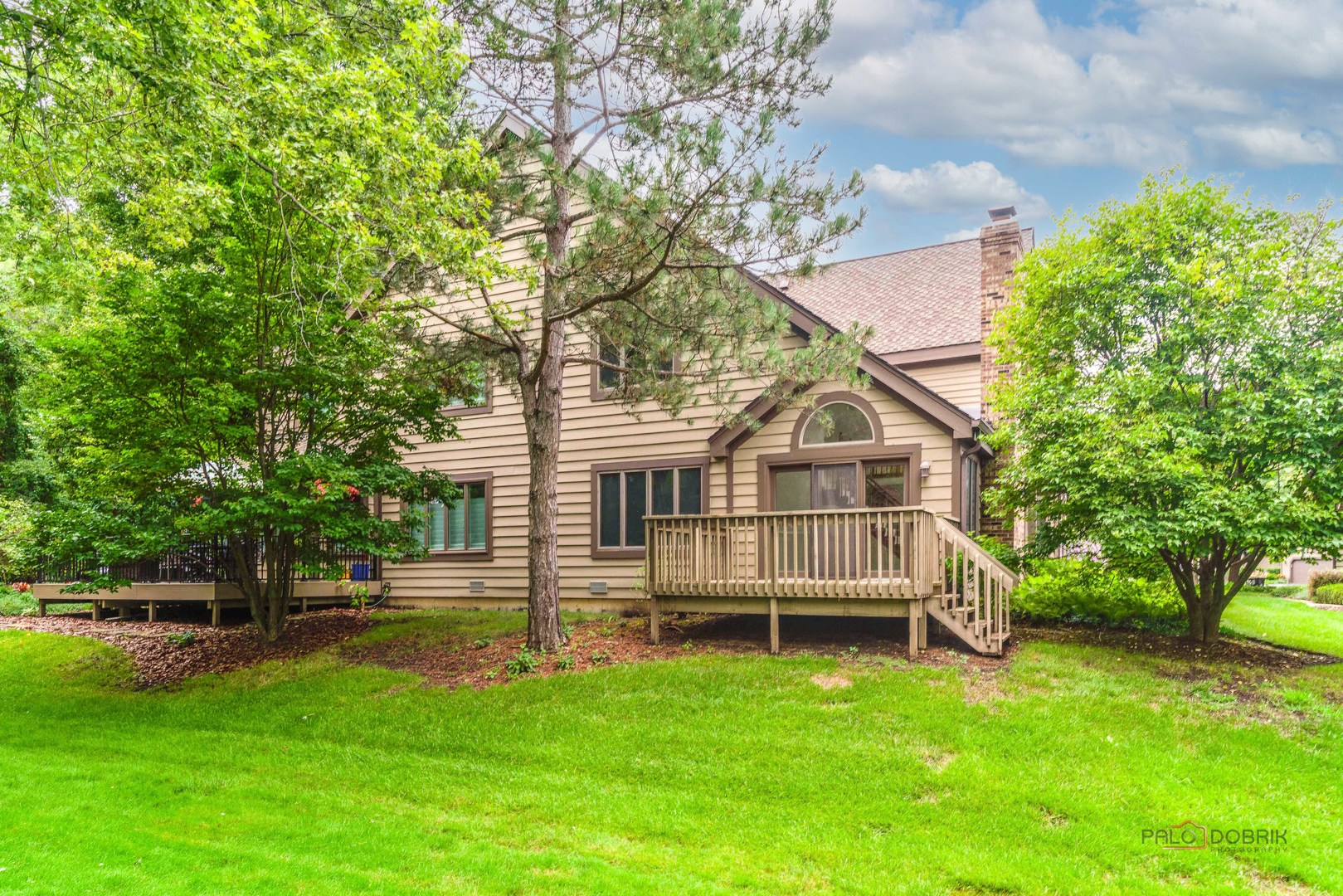 Photo 21 of Townhouse for sale at 1902 Forest Crk Ln #1902, Libertyville, IL 60048 | MLS# 12710891 | Listing updated on 2026-09-03