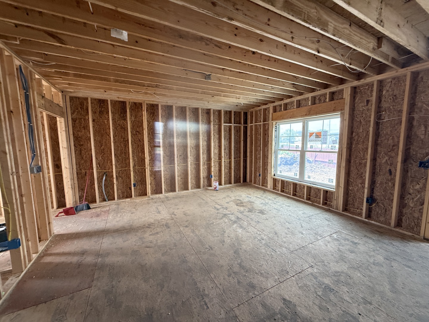 4th image of 3934 Summer Sage Ct, Champaign, IL 61822 | MLS# 12710900