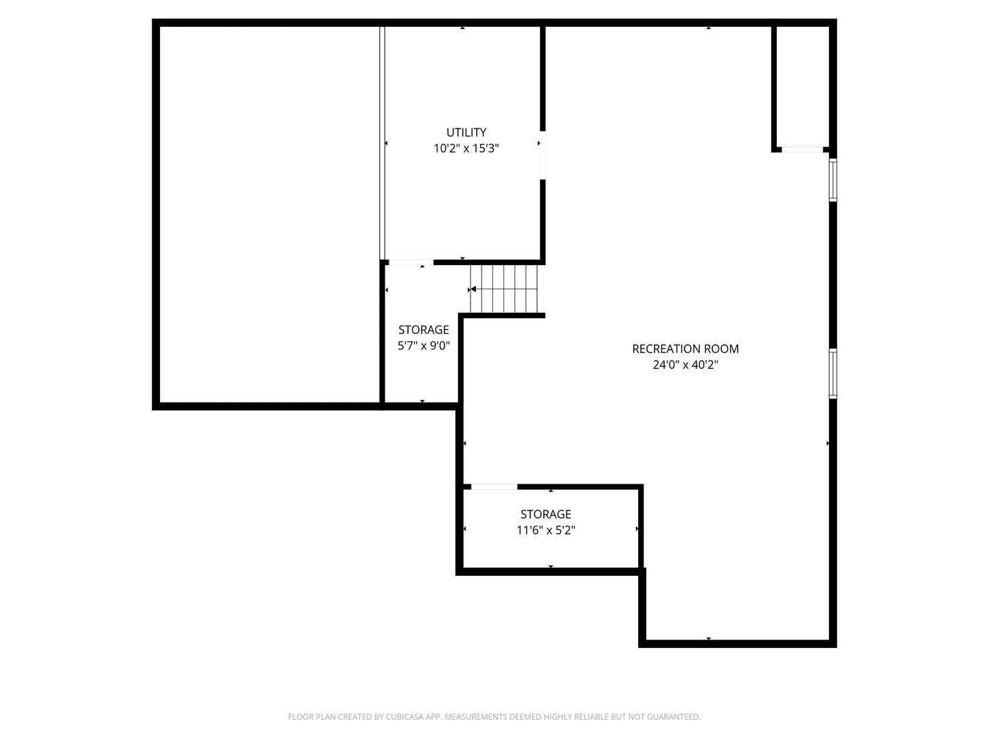 59th image of 1904 Maple Glen Dr, Plainfield, IL 60586 | MLS# 12710901