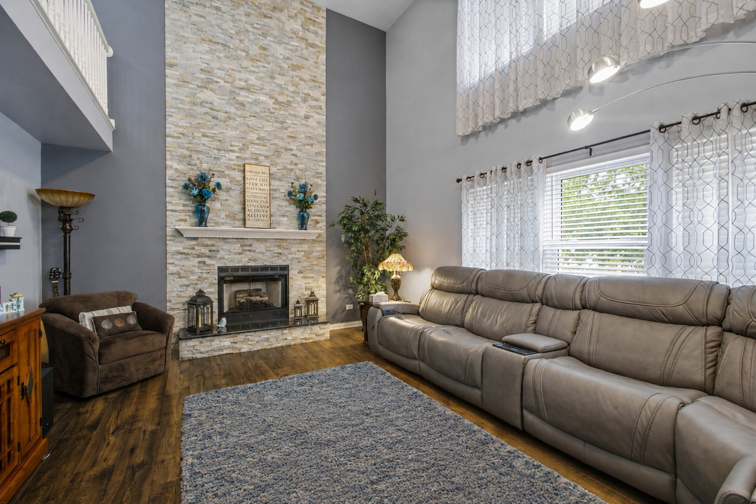 4th image of 1904 Maple Glen Dr, Plainfield, IL 60586 | MLS# 12710901