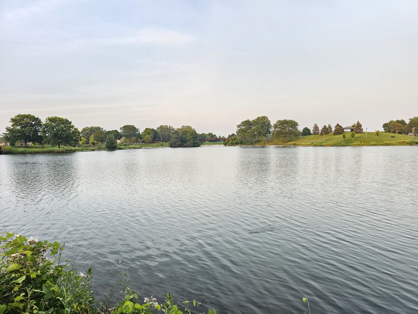 Homes for sale in Vernon Hills, IL | 11 Crestview Ln #10, Vernon Hills, IL 60061 | MLS# 12710903