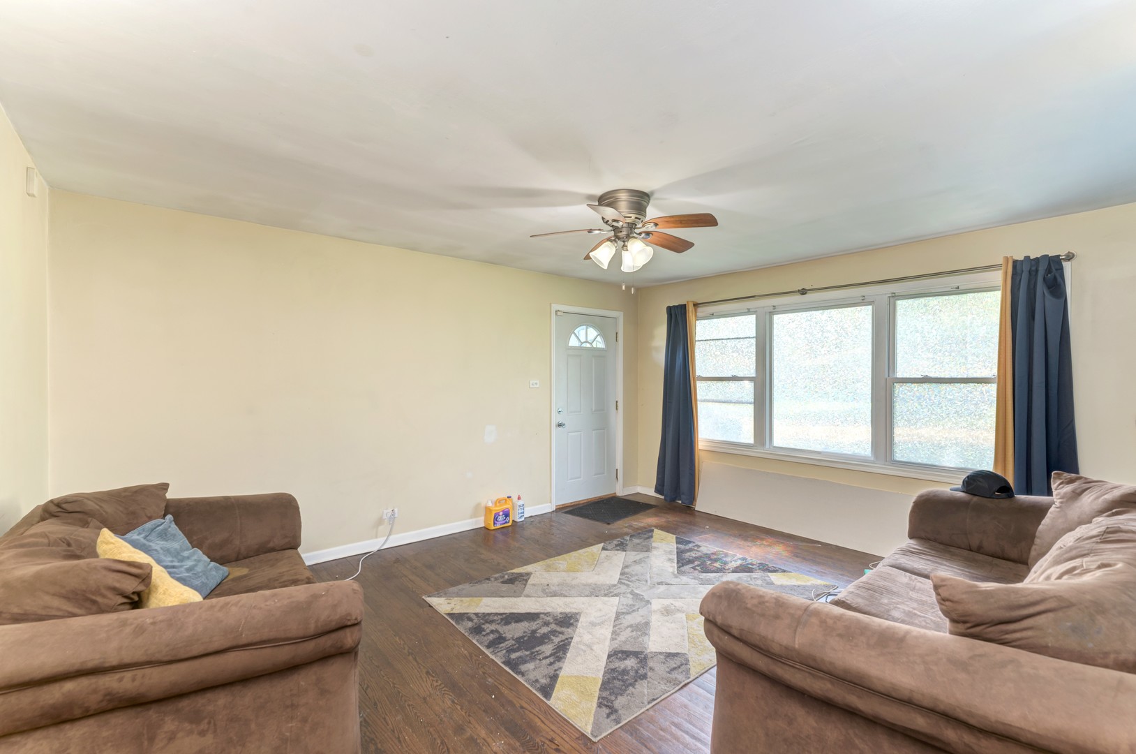 5th image of 16100 Circle Dr, Markham, IL 60428 | MLS# 12710925