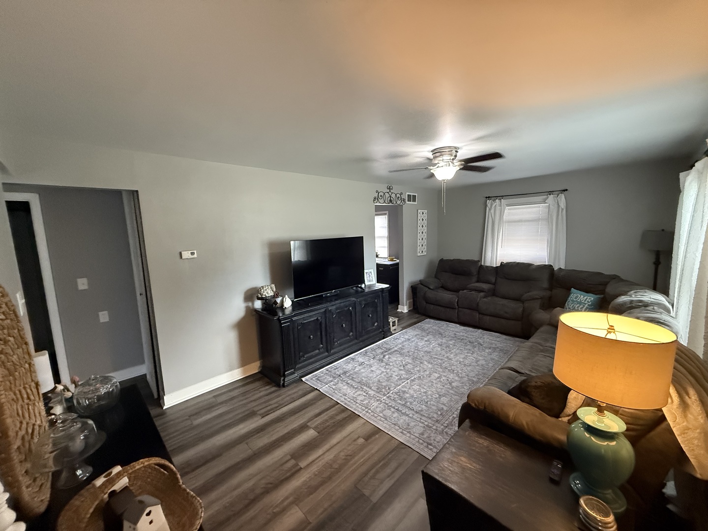 Homes for sale in Braidwood, IL | 315 N Division St, Braidwood, IL 60408 | MLS# 12710931