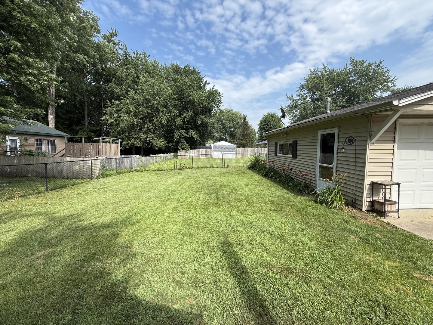 Homes for sale in Braidwood, IL | 315 N Division St, Braidwood, IL 60408 | MLS# 12710931