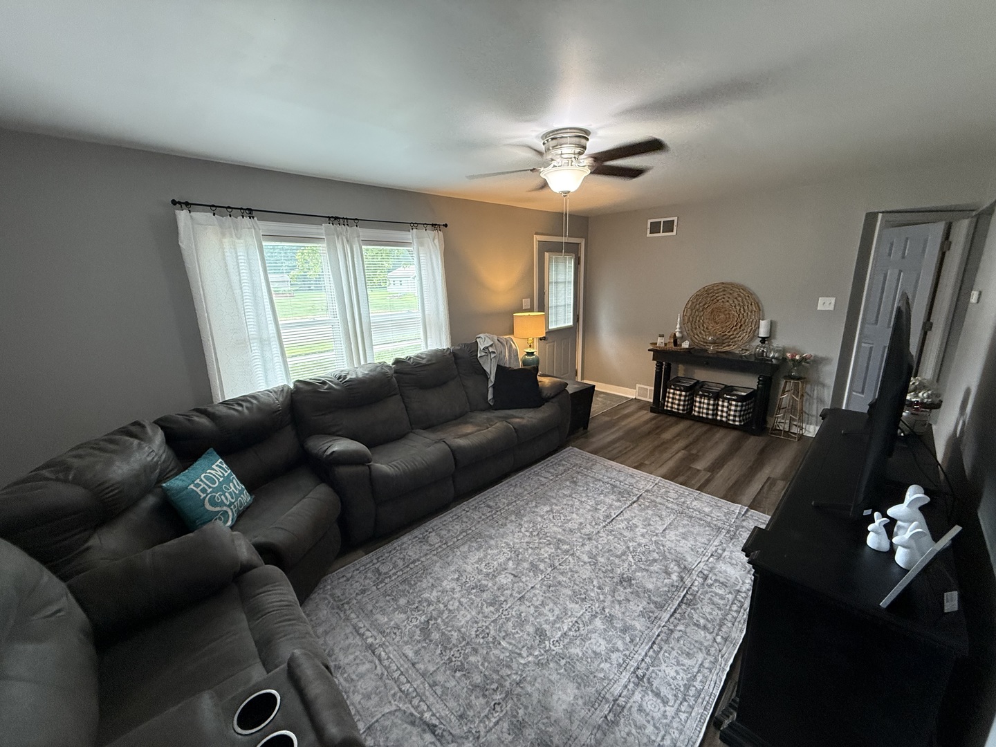 Homes for sale in Braidwood, IL | 315 N Division St, Braidwood, IL 60408 | MLS# 12710931