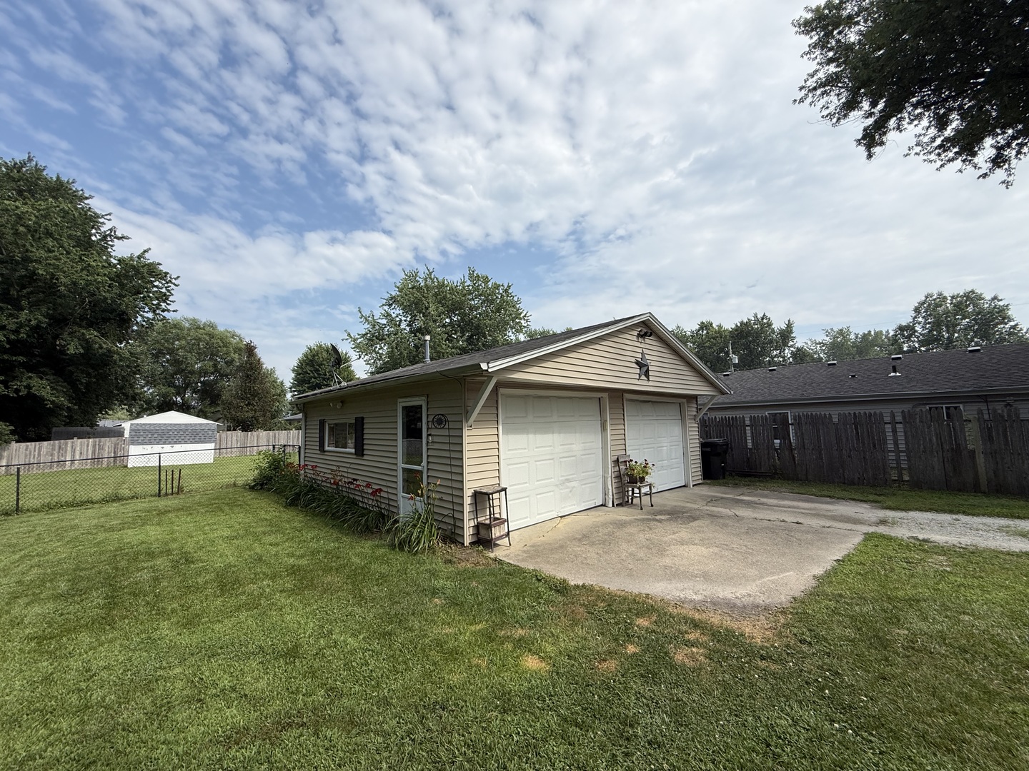 Homes for sale in Braidwood, IL | 315 N Division St, Braidwood, IL 60408 | MLS# 12710931