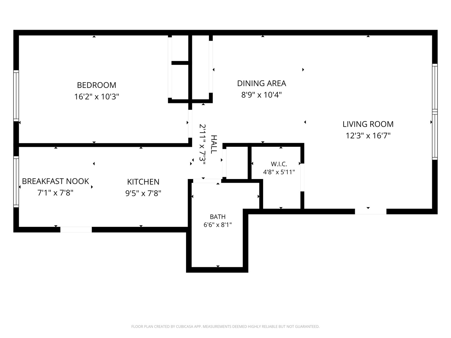 23rd image of 1933 Harrison St #3B, Evanston, IL 60201 | MLS# 12710938