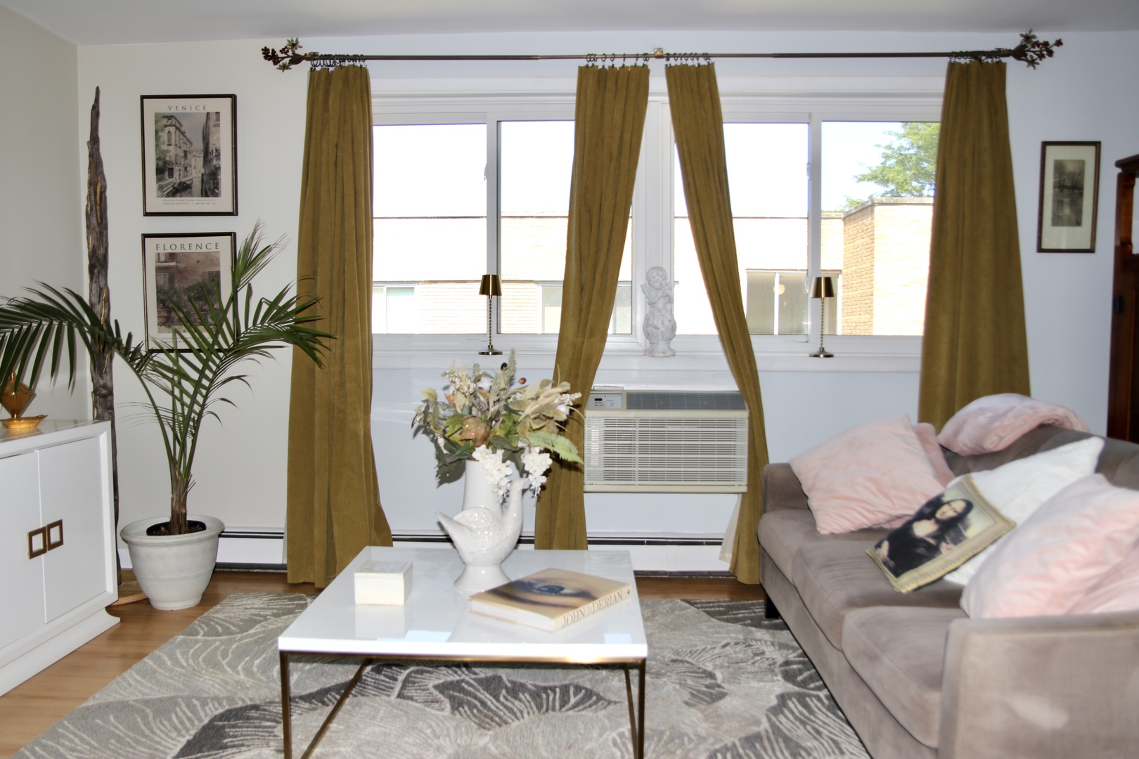 4th image of 1933 Harrison St #3B, Evanston, IL 60201 | MLS# 12710938